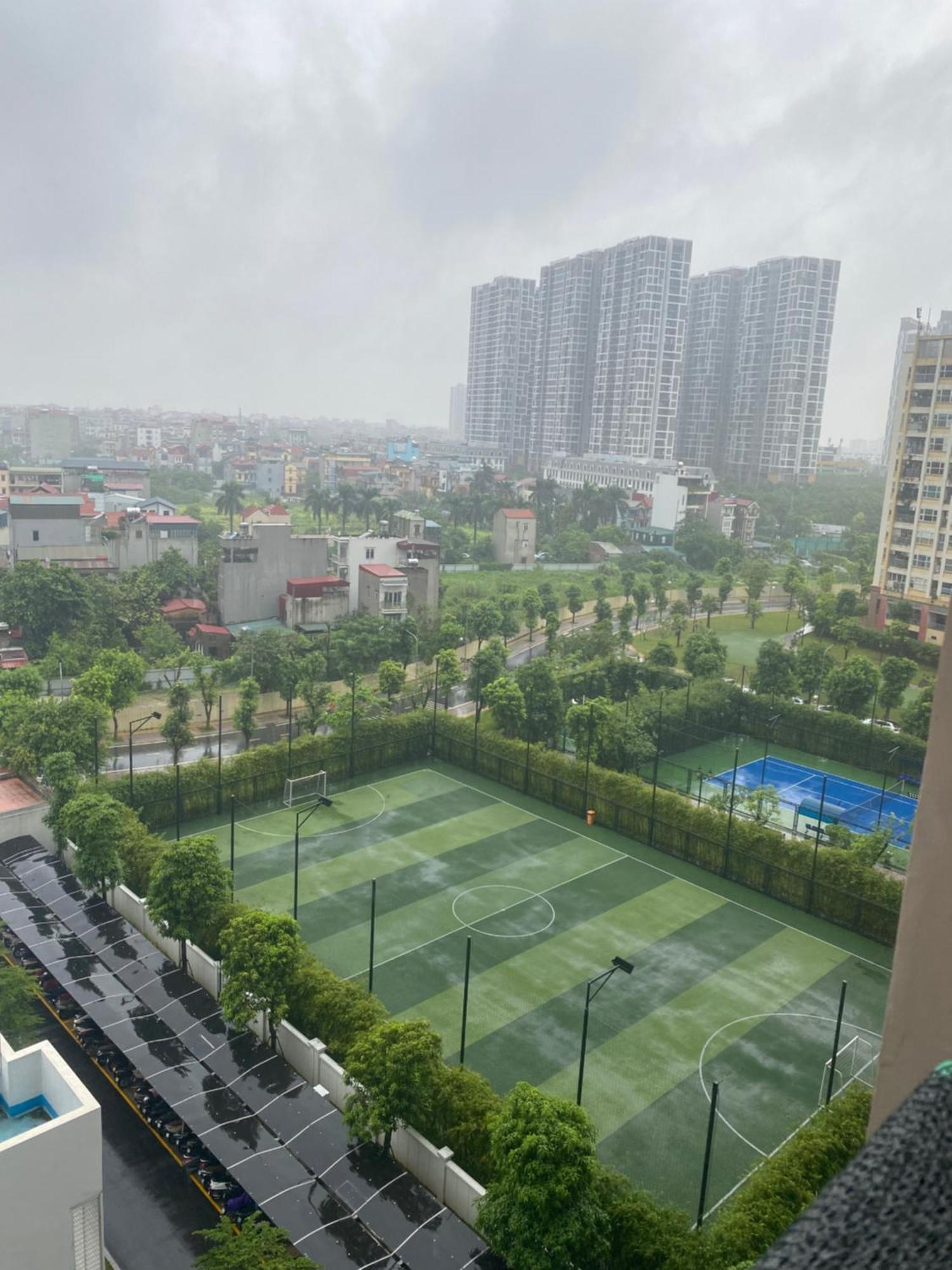 May Homestay - Hanoi, Hanoi