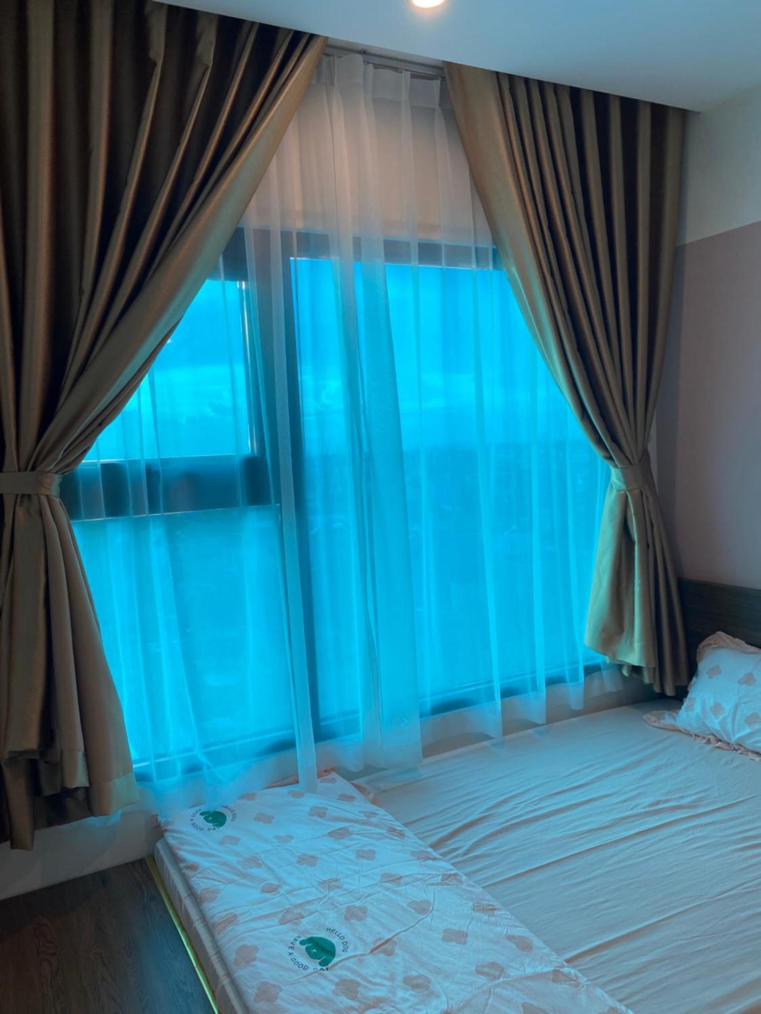 May Homestay - Hanoi — Photos 3