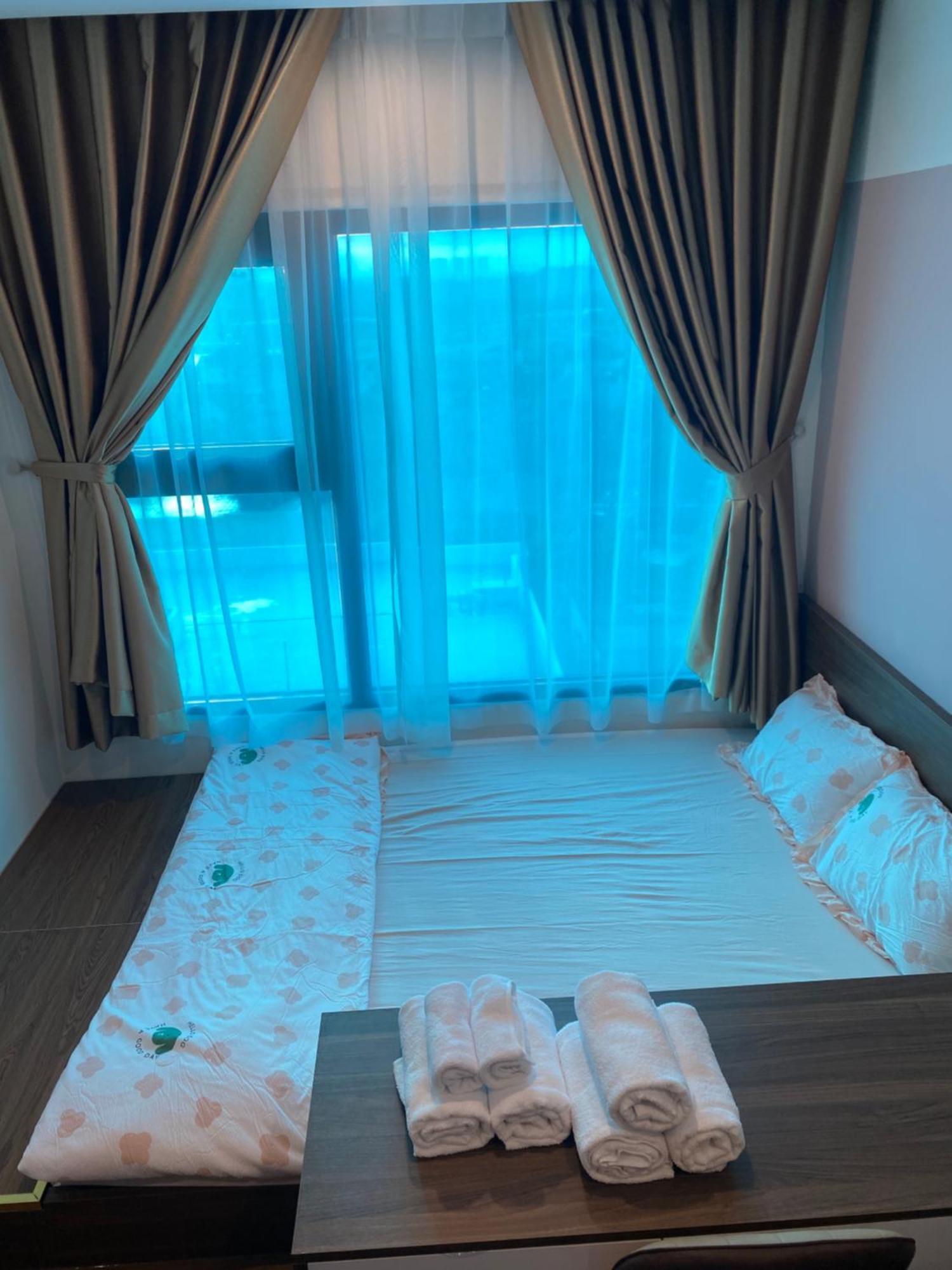 May Homestay - Hanoi — Photos 1
